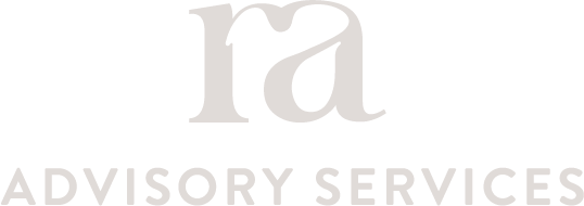 RA Advisory Services