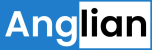 Anglian