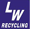 LW Recycling